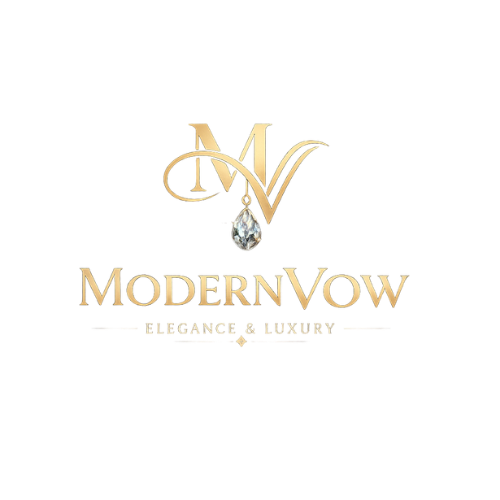 ModernVow